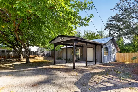 1775 Cabello St, Shasta Lake, CA 96019