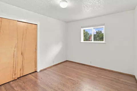 Bedroom - 19002 W Niles Ln, Redding, CA 96002 photo 6 of 6