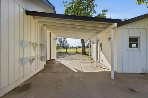 Other - 19002 W Niles Ln, Redding, CA 96002 photo 7 of 7