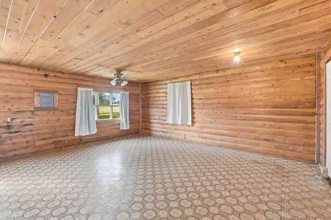 Other - 19002 W Niles Ln, Redding, CA 96002 photo 5 of 7