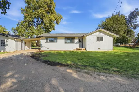 Other - 19002 W Niles Ln, Redding, CA 96002 photo 1 of 7