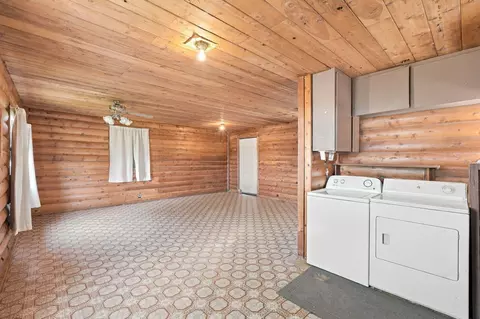 Other - 19002 W Niles Ln, Redding, CA 96002 photo 6 of 7