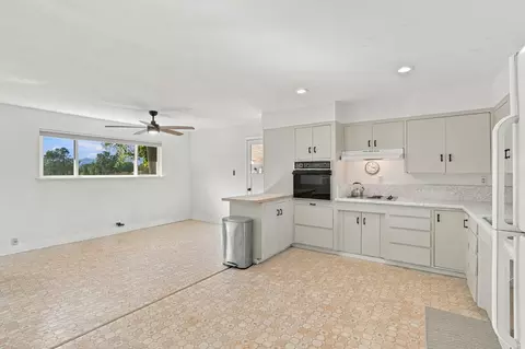 Other - 19002 W Niles Ln, Redding, CA 96002 photo 3 of 7