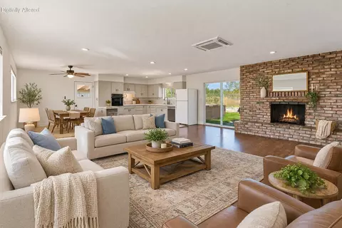 Other - 19002 W Niles Ln, Redding, CA 96002 photo 2 of 7