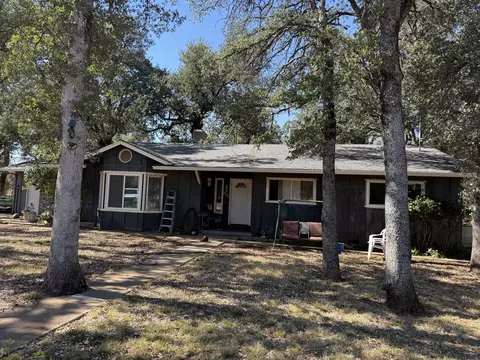 18475 Del Norte Dr, Cottonwood, CA 96022