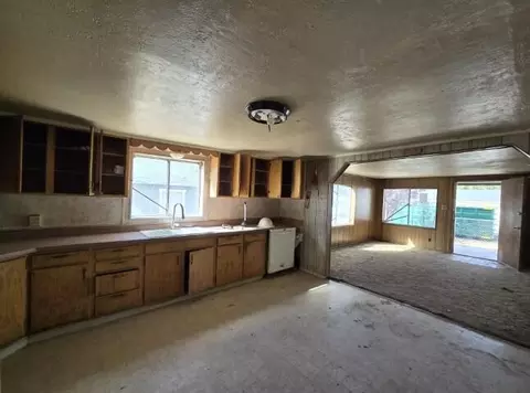 Other - 37207 Bue Way, Burney, CA 96013 photo 6 of 7