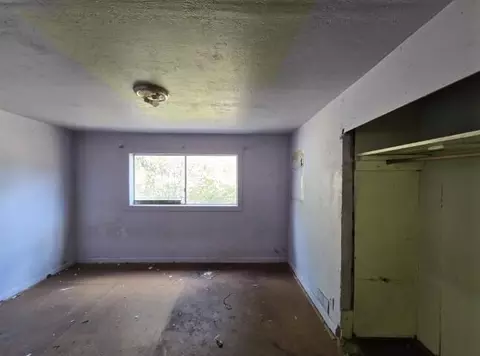 Bedroom - 37207 Bue Way, Burney, CA 96013 photo 1 of 2