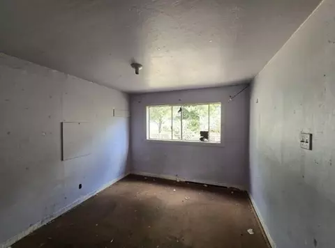 Other - 37207 Bue Way, Burney, CA 96013 photo 3 of 7