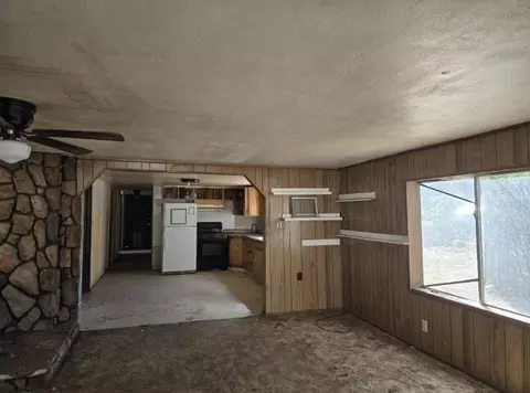 Living - 37207 Bue Way, Burney, CA 96013 photo 1 of 3