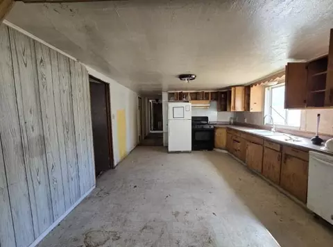 Other - 37207 Bue Way, Burney, CA 96013 photo 2 of 7