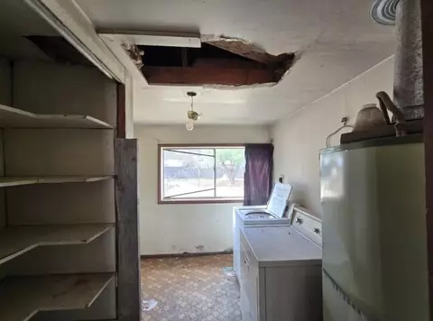Other - 37207 Bue Way, Burney, CA 96013 photo 4 of 7