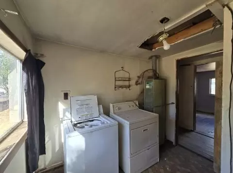 Other - 37207 Bue Way, Burney, CA 96013 photo 5 of 7