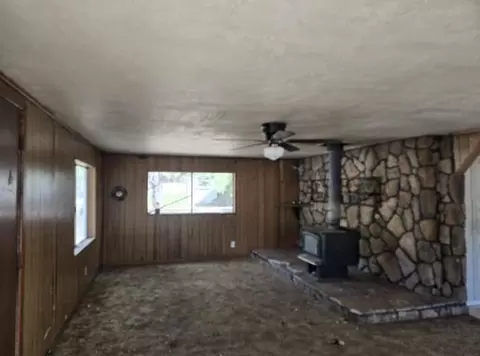 Living - 37207 Bue Way, Burney, CA 96013 photo 2 of 3
