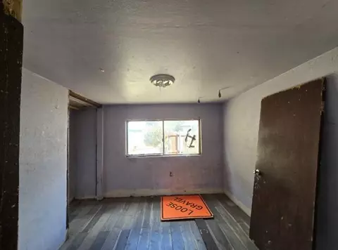 Bedroom - 37207 Bue Way, Burney, CA 96013 photo 2 of 2