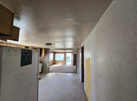 Entry Way - 37207 Bue Way, Burney, CA 96013 photo 1 of 1