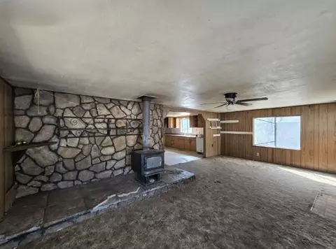 Living - 37207 Bue Way, Burney, CA 96013 photo 3 of 3