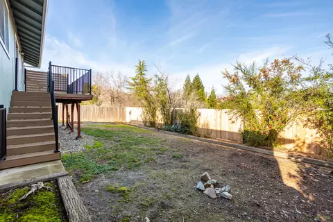 Other - 1230 Whistling Dr, Redding, CA 96003 photo 2 of 2