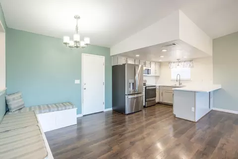 Other - 1230 Whistling Dr, Redding, CA 96003 photo 1 of 2