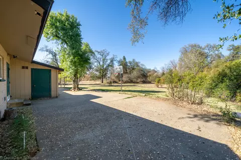 Exterior - 8064 Churn Creek Rd, Redding, CA 96002 photo 9 of 14