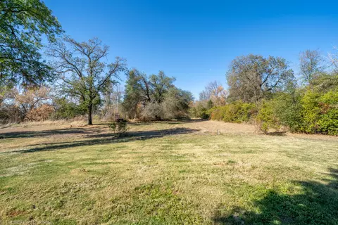 Exterior - 8064 Churn Creek Rd, Redding, CA 96002 photo 11 of 14