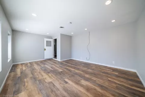 Living - 8064 Churn Creek Rd, Redding, CA 96002 photo 6 of 7