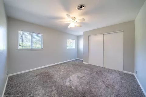Bedroom - 8064 Churn Creek Rd, Redding, CA 96002 photo 2 of 10