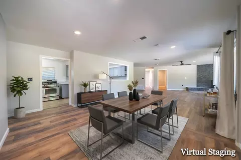 Living - 8064 Churn Creek Rd, Redding, CA 96002 photo 3 of 7