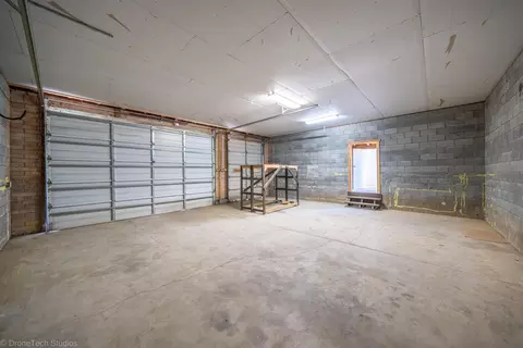 Other - 8064 Churn Creek Rd, Redding, CA 96002 photo 3 of 3