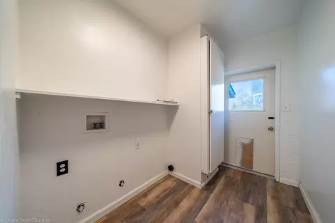 Other - 8064 Churn Creek Rd, Redding, CA 96002 photo 1 of 3