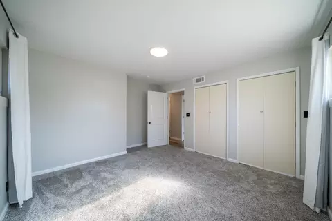 Bedroom - 8064 Churn Creek Rd, Redding, CA 96002 photo 10 of 10