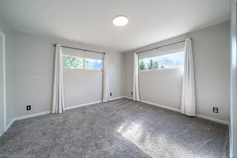 Bedroom - 8064 Churn Creek Rd, Redding, CA 96002 photo 6 of 10