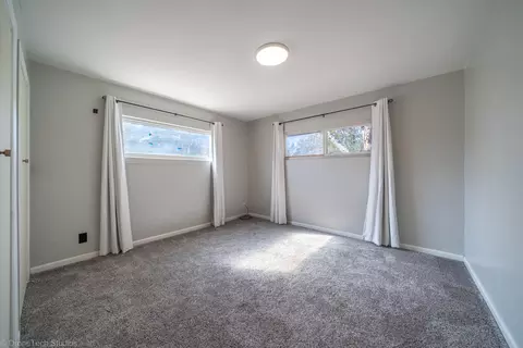 Bedroom - 8064 Churn Creek Rd, Redding, CA 96002 photo 9 of 10