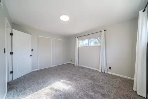Bedroom - 8064 Churn Creek Rd, Redding, CA 96002 photo 7 of 10