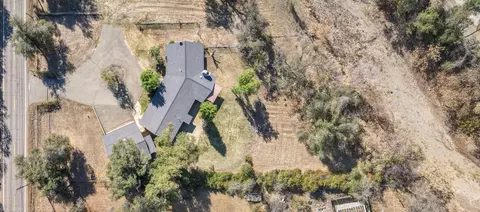 View/Area - 8064 Churn Creek Rd, Redding, CA 96002 photo 4 of 4