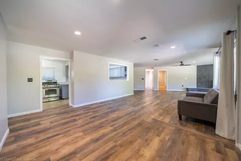 Living - 8064 Churn Creek Rd, Redding, CA 96002 photo 4 of 7