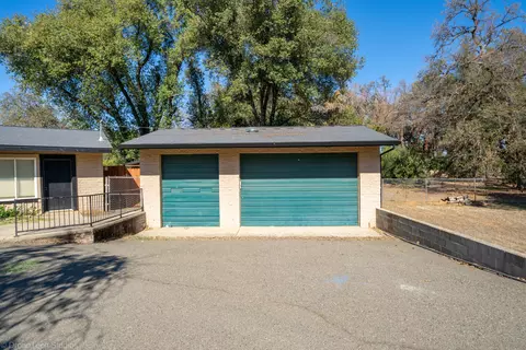 Exterior - 8064 Churn Creek Rd, Redding, CA 96002 photo 14 of 14