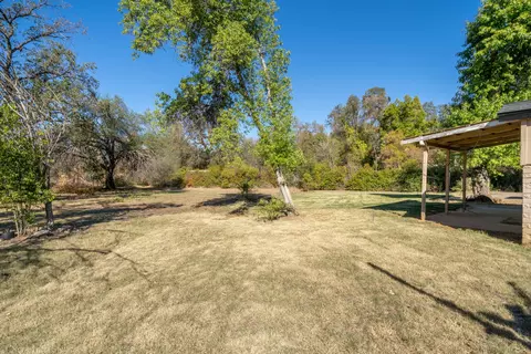 Exterior - 8064 Churn Creek Rd, Redding, CA 96002 photo 12 of 14