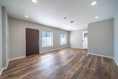 Living - 8064 Churn Creek Rd, Redding, CA 96002 photo 7 of 7