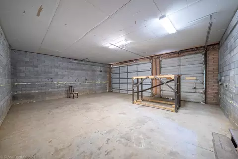 Other - 8064 Churn Creek Rd, Redding, CA 96002 photo 2 of 3