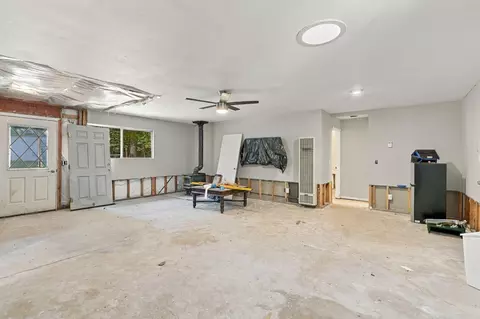 Living - 8364 Lost Mill Rd, Shingletown, CA 96088 photo 7 of 8