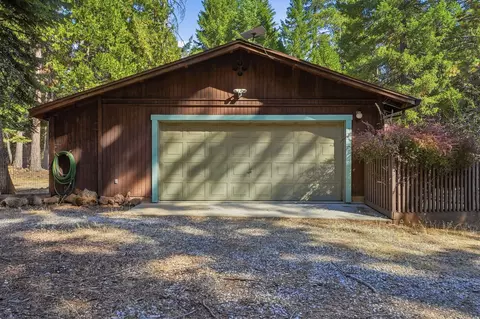 Other - 8364 Lost Mill Rd, Shingletown, CA 96088 photo 8 of 9