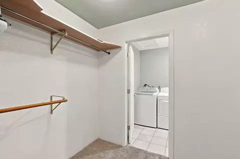 Other - 8364 Lost Mill Rd, Shingletown, CA 96088 photo 3 of 9
