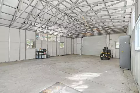 Other - 8364 Lost Mill Rd, Shingletown, CA 96088 photo 6 of 9