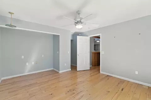Bedroom - 8364 Lost Mill Rd, Shingletown, CA 96088 photo 3 of 4