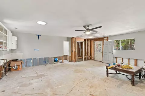 Other - 8364 Lost Mill Rd, Shingletown, CA 96088 photo 9 of 9