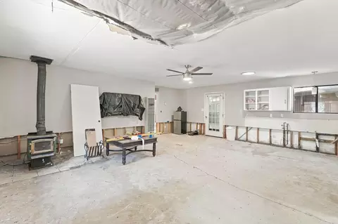Living - 8364 Lost Mill Rd, Shingletown, CA 96088 photo 8 of 8