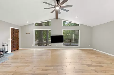 Living - 8364 Lost Mill Rd, Shingletown, CA 96088 photo 5 of 8