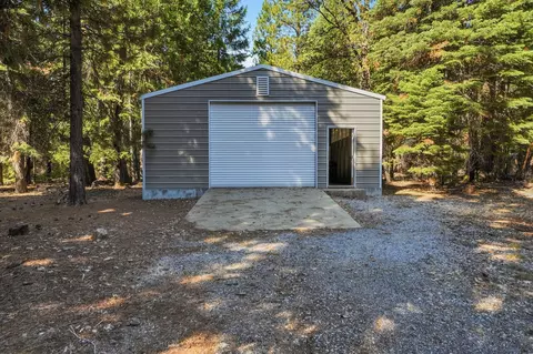 Other - 8364 Lost Mill Rd, Shingletown, CA 96088 photo 4 of 9