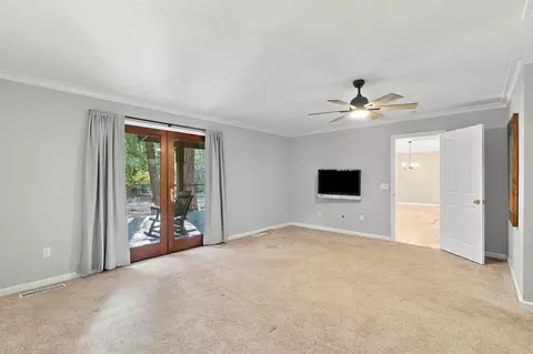 Living - 8364 Lost Mill Rd, Shingletown, CA 96088 photo 6 of 8