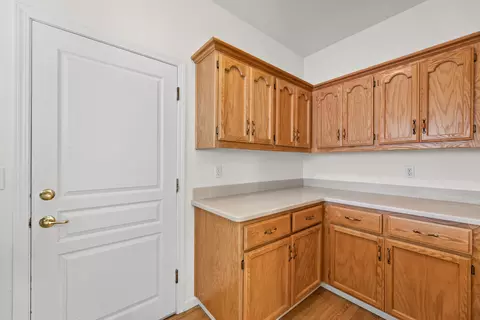 Other - 6787 Hemlock St, Redding, CA 96001 photo 4 of 6